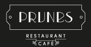 Prunes Restaurant
